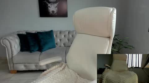 Snapshot of shanabellucy chatting on 02/05/25, 02:59 onlyfans shanabellucy online show from 02/05/25, 02:59