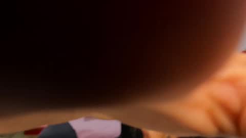 Snapshot of shanabellucy chatting on 03/01/25, 11:15 onlyfans shanabellucy online show from 03/01/25, 11:15