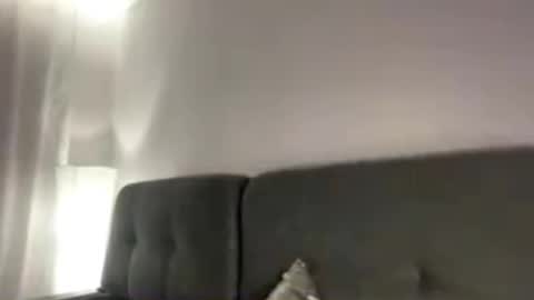 Snapshot of shanaecornish chatting on 11/02/25, 08:44 Viola online show from 11/02/25, 08:44