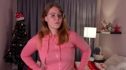 Snapshot of shanaeroske chatting on 01/15/26, 06:55 Stacy online show from 01/15/26, 06:55