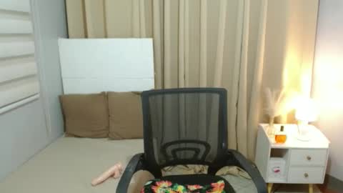 miraclets online show from 02/28/26, 08:26