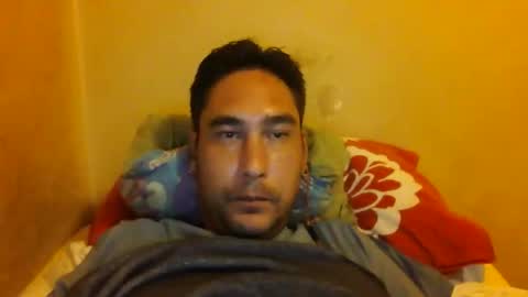 shanan2018 online show from 03/20/26, 11:48