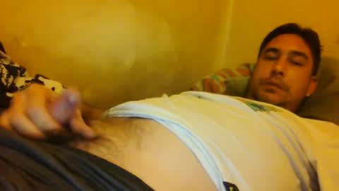Snapshot of shanan2018 chatting on 06/27/26, 03:06 shanan2018 online show from 06/27/26, 03:06