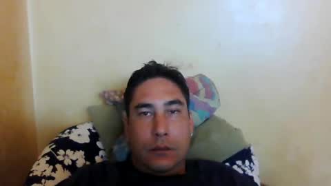 Snapshot of shanan2018 chatting on 06/30/26, 07:20 shanan2018 online show from 06/30/26, 07:20