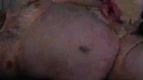 shanata1 online show from 01/21/25, 07:58