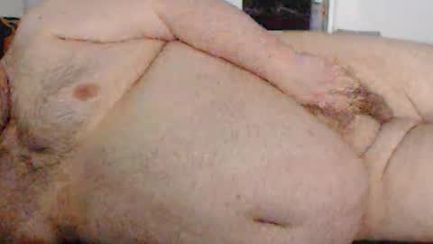 shanata1 online show from 01/22/25, 09:02