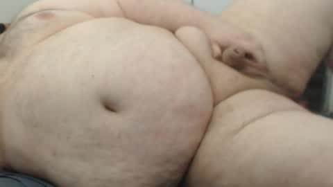 shanata1 online show from 01/23/25, 06:49