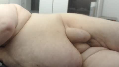 shanata1 online show from 01/26/25, 07:21