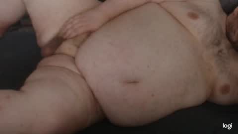 shanata1 online show from 11/29/25, 10:07