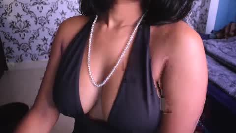 shanaya indian online show from 12/05/24, 05:04