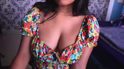 shanaya indian online show from 12/06/24, 04:03