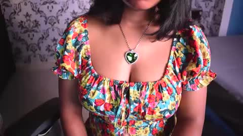 shanaya indian online show from 12/26/24, 04:43