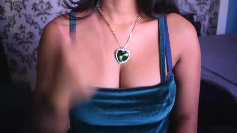 shanaya indian online show from 01/10/25, 04:01