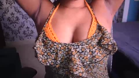 shanaya indian online show from 01/18/25, 04:26