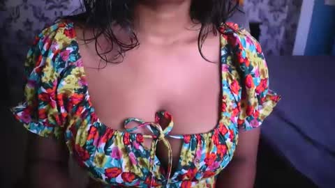 shanaya indian online show from 01/27/25, 03:47