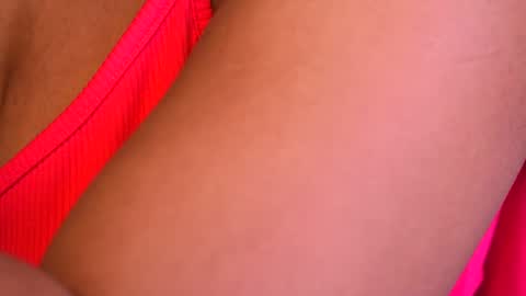 shanaya indian online show from 02/03/25, 04:04