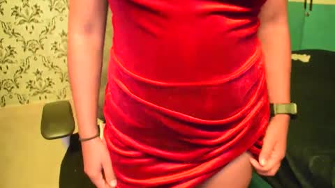 shanaya indian online show from 02/11/25, 02:24