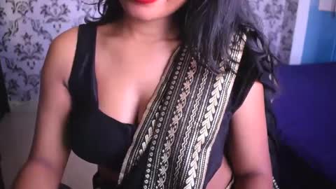 shanaya indian online show from 02/12/25, 04:12