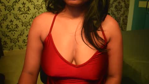 shanaya indian online show from 03/03/25, 12:48