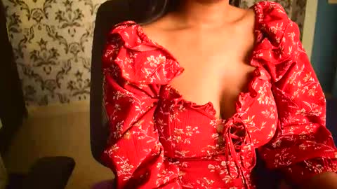 shanaya indian online show from 09/09/25, 04:23