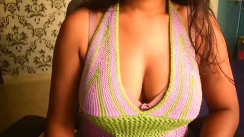 shanaya indian online show from 09/12/25, 04:12