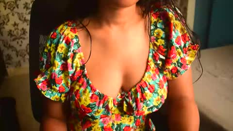 shanaya indian online show from 09/16/25, 04:24