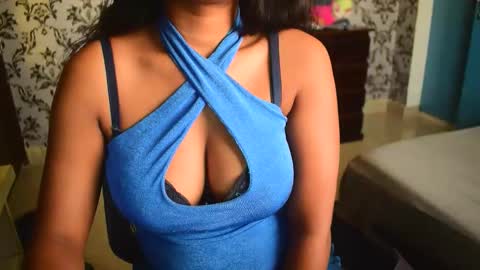 shanaya indian online show from 09/17/25, 04:03