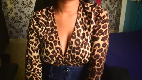 shanaya indian online show from 09/20/25, 03:51