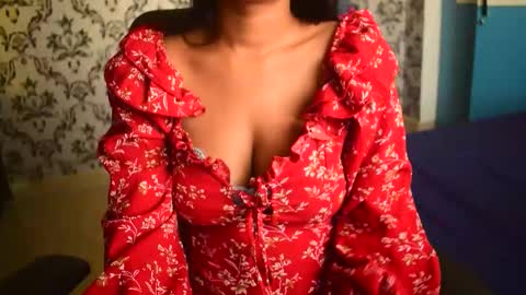 shanaya indian online show from 09/23/25, 05:10