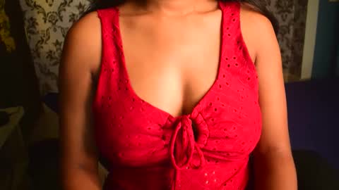 shanaya indian online show from 09/24/25, 03:32