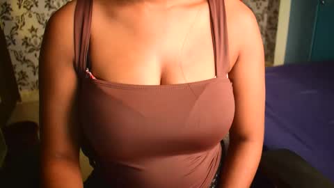 shanaya indian online show from 09/27/25, 05:12