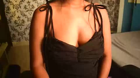 shanaya indian online show from 10/08/25, 05:16