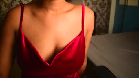 shanaya indian online show from 10/09/25, 03:26