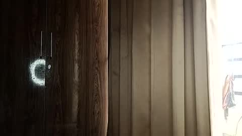 Shanaya Kappor online show from 02/06/26, 06:40