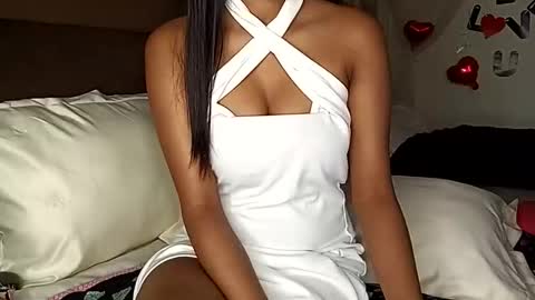 Shanaya Kappor online show from 03/15/26, 05:24