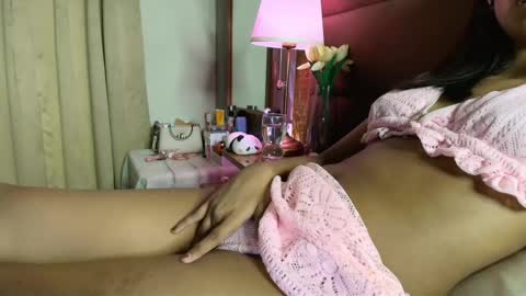 Shanaya Kappor online show from 05/31/26, 01:14