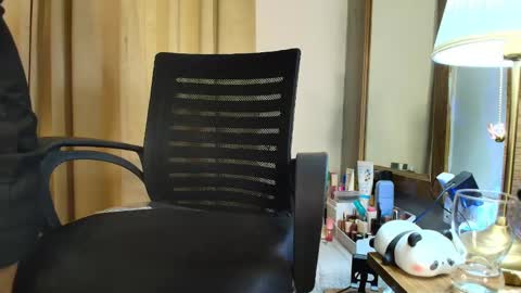 Shanaya Kappor online show from 06/01/26, 12:45