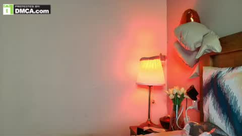 Snapshot of shanayakapoor chatting on 07/25/26, 02:14 Shanaya Kappor online show from 07/25/26, 02:14