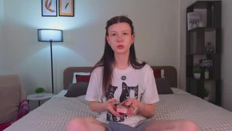 shandaarocho online show from 03/31/26, 01:40