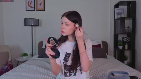 shandaarocho online show from 04/01/26, 01:17