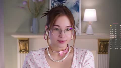 Liza online show from 04/11/26, 11:47