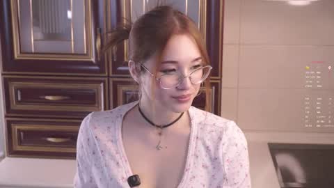 Liza online show from 04/13/26, 11:59