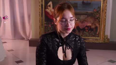 Liza online show from 05/06/26, 12:10