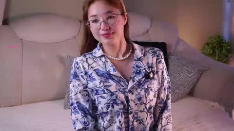 Liza online show from 05/07/26, 12:10