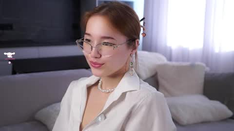 Liza online show from 05/26/26, 12:01