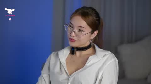 Snapshot of shandrahoner chatting on 06/28/26, 01:06 Liza online show from 06/28/26, 01:06