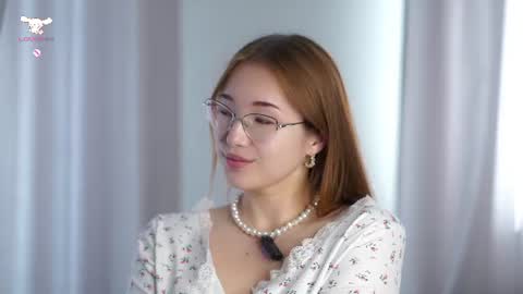 Snapshot of shandrahoner chatting on 07/01/26, 11:45 Liza online show from 07/01/26, 11:45
