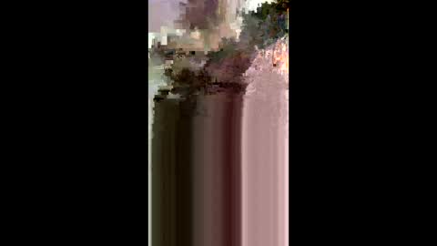 shane1234565 online show from 02/28/26, 01:56