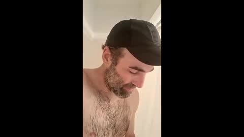 shane1234565 online show from 04/15/26, 07:58