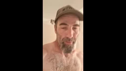 shane1234565 online show from 06/10/26, 05:18